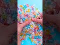 😁 Candy Craft Fun! Create Your Own Sweet Treat Bag! 🍬 #SmartKids #DIY #Kids