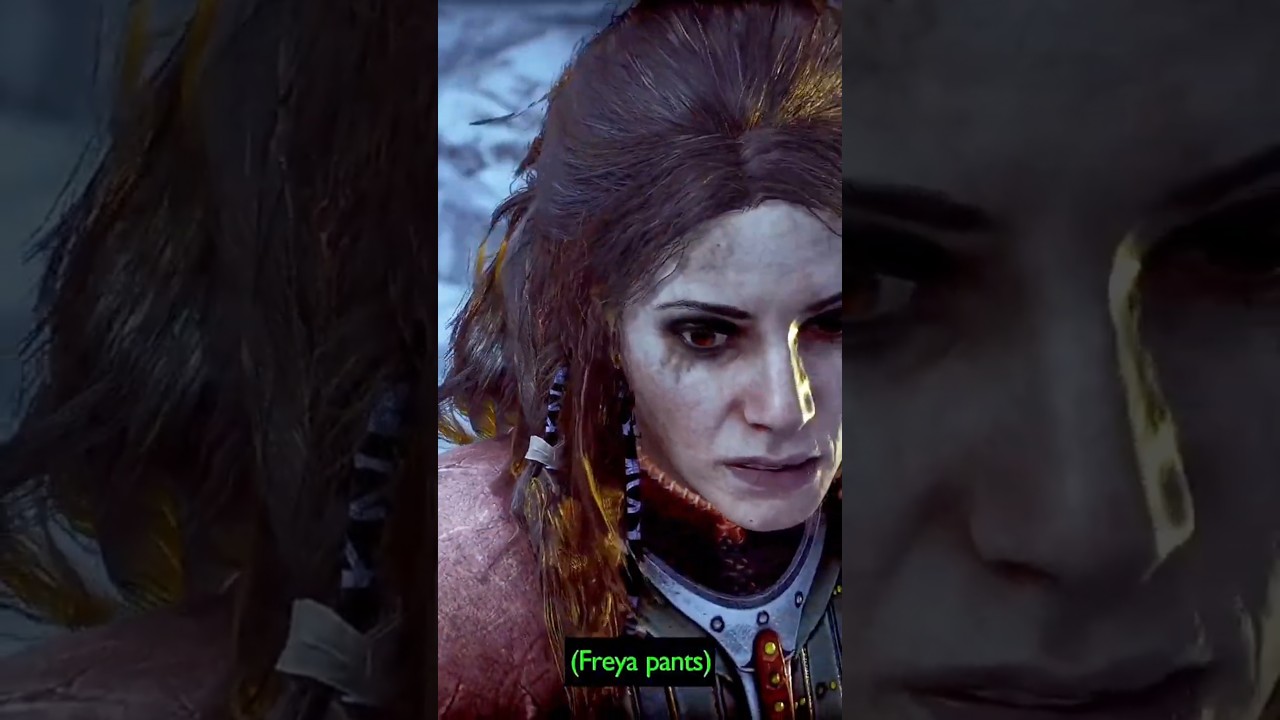 Epic Comeback Fight 💥 # 