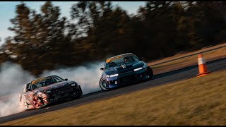 Go Drifting 144.Racing