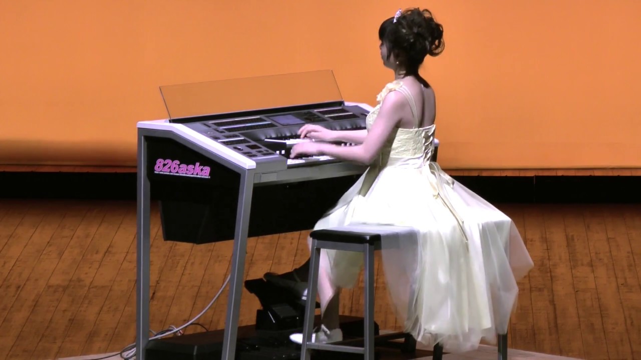 maxresdefault.jpg?sqp=-