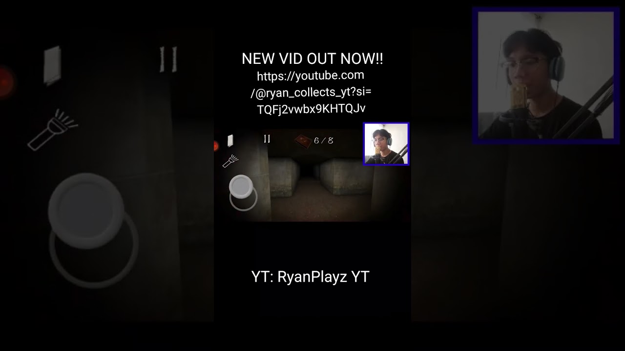 WATCH THE FULL VIDEO NOW!!! 