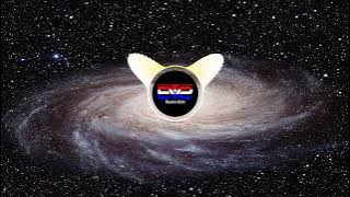 Lihat Dengar Rasakan Remix (EVS Radio Edit)