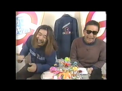 【空耳アワー】個人的傑作選⑦