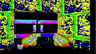 Untitled 2.avi