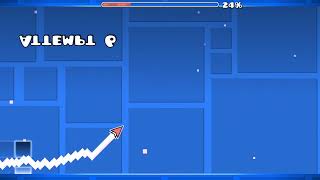 Hello I Am Master Cookie Real And This Is How I Torture Myself