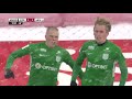 FCI LEVADIA EESTI MEISTER 2021