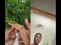 #bamboo #archery #viral #youtubeshorts #shorts