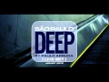 São Paulo Deep by DJ Paulo Arruda ( LIVE SET )