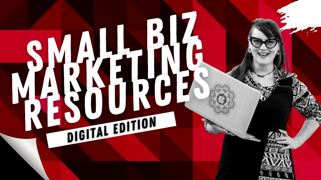 5 Proven Strategies to Boost Your Brand's Online Visibility