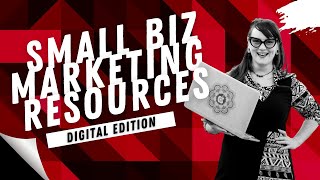 5 Proven Strategies to Boost Your Brand's Online Visibility