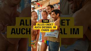 Lohnt sich 'Der perfekte Urlaub 2' im Kino? 🍿