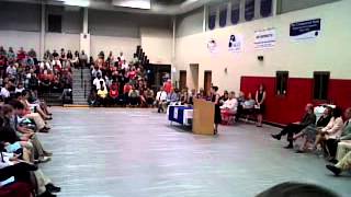 megans speech.3GP