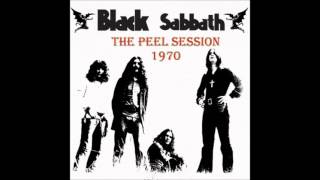 Black Sabbath - Walpurgis Remastered 1970 HQ