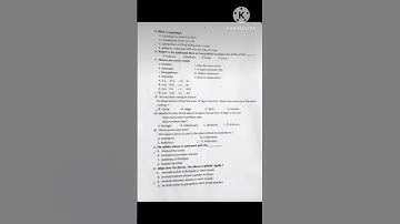 class 10 half yearly exam english question paper solve #2025#exam#sivasagar