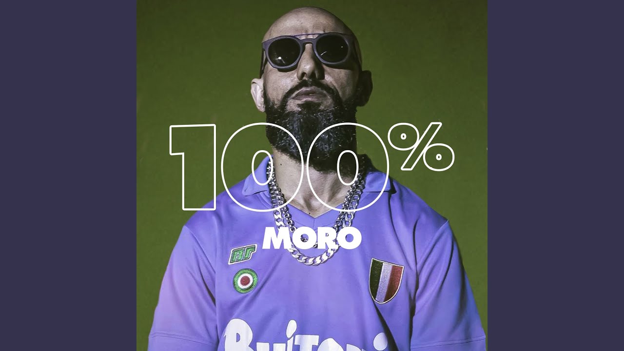 FARABI (Remix) YouTube