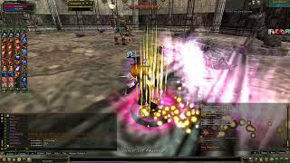 Capture 2025 10 23 12 44 33 754