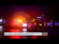 BPD arrests increased in June