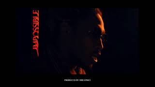 (Free) Future Type Beat 2020 Ft Young Thug \