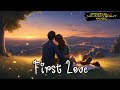 First Love First Love