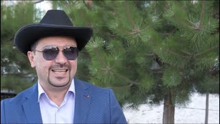 видео: Күлкі Базар Әзілдері /// Кулки Базар картинка: Күлкі Базар Әзілдері /// Кулки Базар