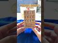 Hirono Shelter Series #blindboxunboxing #unboxing #hirono #popmart