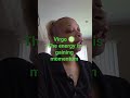 #tarot #oracle #tarotreading #virgo