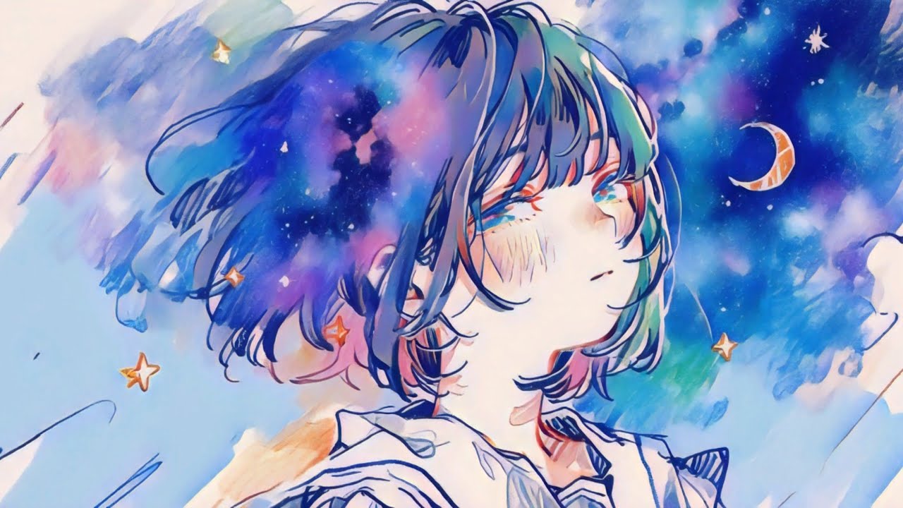 [Experimental] Nebula