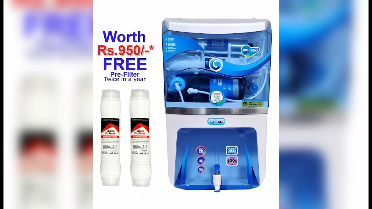 RO Service Care Near Me in Delhi @9015280280