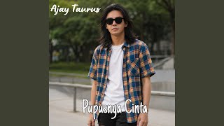 Download Lagu PUPUSNYA CINTA Download Lagu PUPUSNYA CINTA