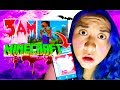 NO JUEGUES MINECRAFT A LAS 3AM!! QUÉ MIEDO!! | Palomitas Flow