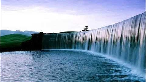 سعد الغامدي سورة يس سورة 36 عدد آياتها 83