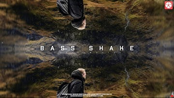 Bass Shake Effect In KineMaster !