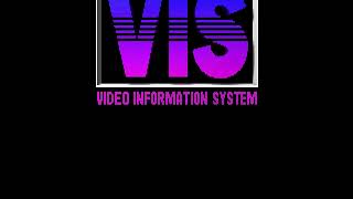 Tandymemorex Vis Startup Mame