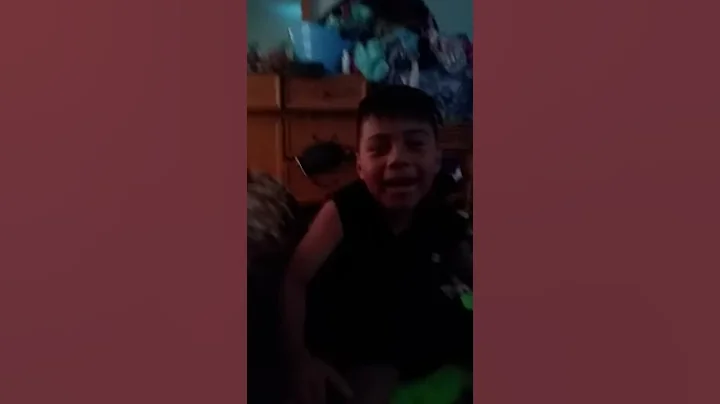 Edward Joel juarez
