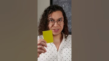 The Proxy Player | Magic: The Gathering #Shorts | MTG Comedy Sketch