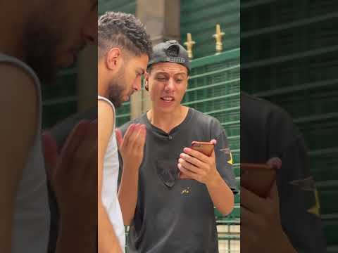 هحولك ١٠ الف تاخد ٨ وتبعت ٢ اكسبلور