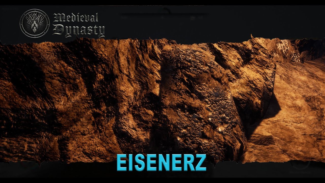 Eisenerz | Erzberg Mine | Áustria 🇦🇹 Österreich (Aéreas Drone) ©Todos Direitos Reservados