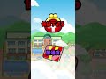 【1分解説】ぷにぷにを騒がせた激ヤババグ3選！ #shorts #ぷにぷに #バグ