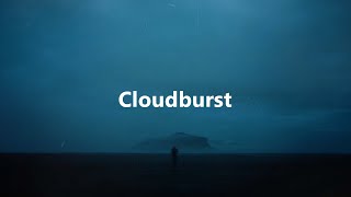 Zihwyn - Cloudburst