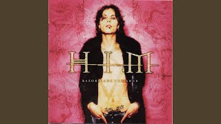 Right Here In My Arms - HIM