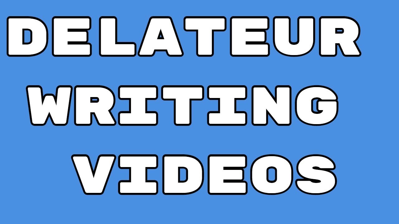 SVA YouTube SVA YouTube