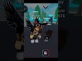 yop y mi hermano nico jeje yop la más enanes🗣️🔥#roblox #xd#jeje#holis#video#short#yop#con#mi#hermano