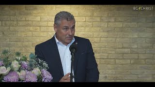 видео: 06.09.2025 - Как да се приготвя за пришествието картинка: 06.09.2025 - Как да се приготвя за пришествието