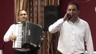 Formatia Fratii De La Margineanu Buzau Bucuresti Nu Ma Mai Ia Somnul In Pat