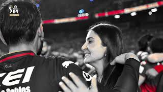 Rcb Winning Scenespack Clips For Editing