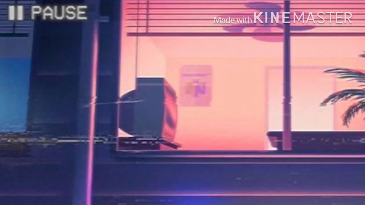 Nick Jonas jealous ( slowed + reverb ) YouTube