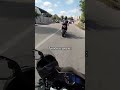 The Thrill of Motorcycle Life: You Won&#39;t Believe What Happens Next!