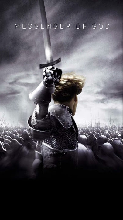 Messenger of God | Majestic and Intense Orchestra | Epic Music