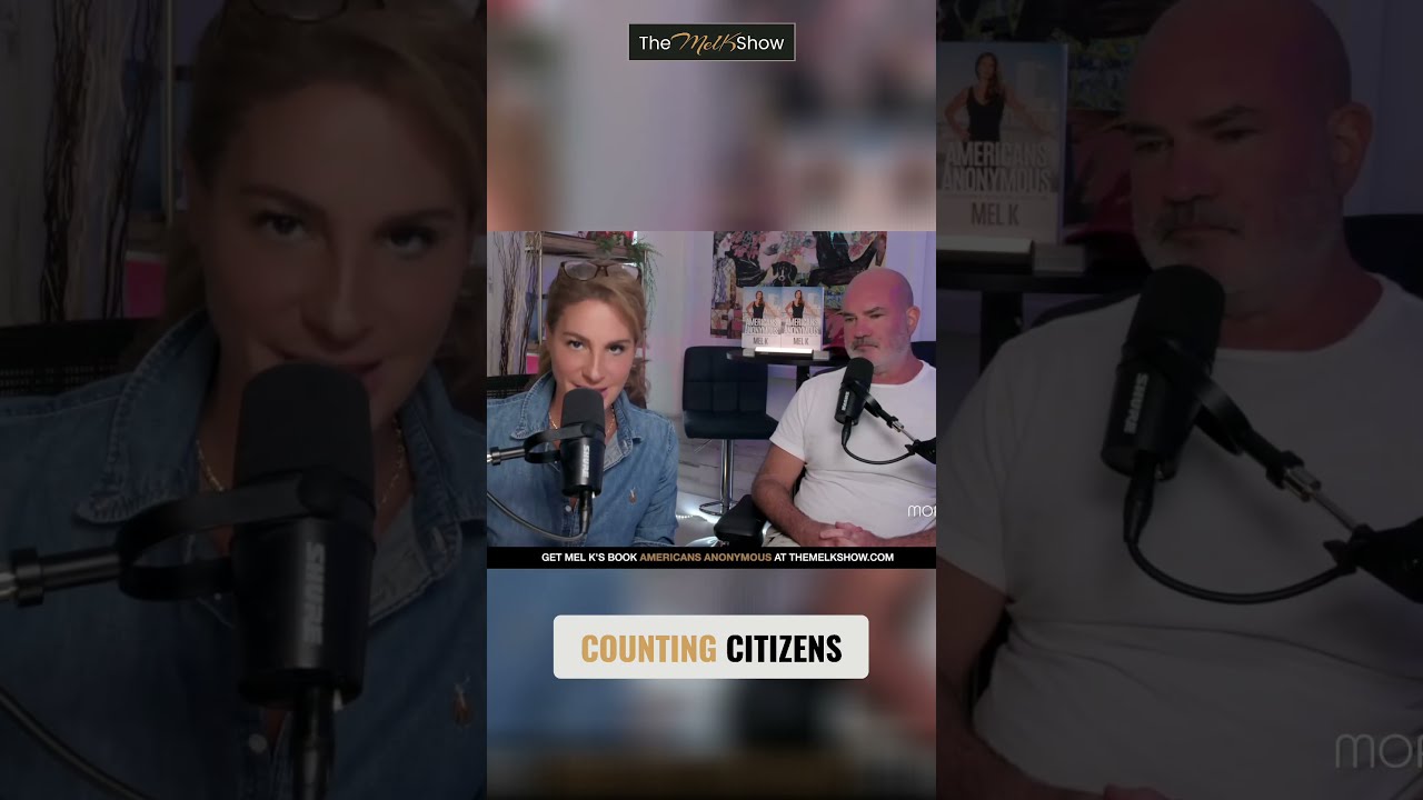 Citizenship And Voting What They Re Not Talking About