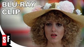 The Jerk (1979) - Clip: Prince Charming (HD)